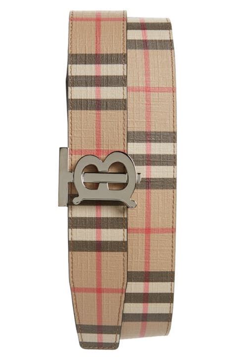 burberry accessory|burberry men's accessories.